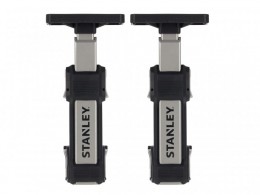 STANLEY� Hand Tools TradeLift Plus Extension Accessory Twin Pack &pound;79.95